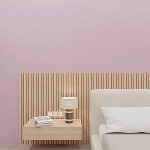 Обои БелВинил Градиент 10-1060-62. Изображение - 2