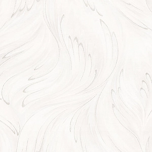 Обои Артекс Domingo Дивина 11216-01