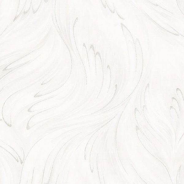 Обои Артекс Domingo Дивина 11216-01