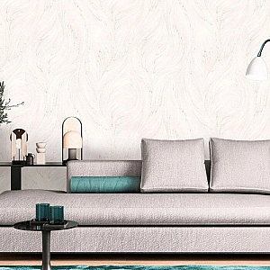 Обои Артекс Domingo Дивина 11216-01. Изображение - 1