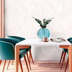 Обои Артекс Domingo Дивина 11216-01. Изображение - 2