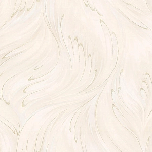 Обои Артекс Domingo Дивина 11216-02