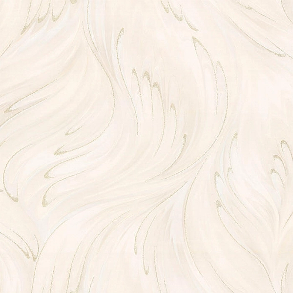 Обои Артекс Domingo Дивина 11216-02