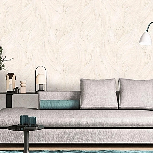 Обои Артекс Domingo Дивина 11216-02. Изображение - 1