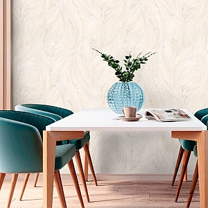 Обои Артекс Domingo Дивина 11216-02. Изображение - 2