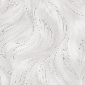 Обои Артекс Domingo Дивина 11216-03