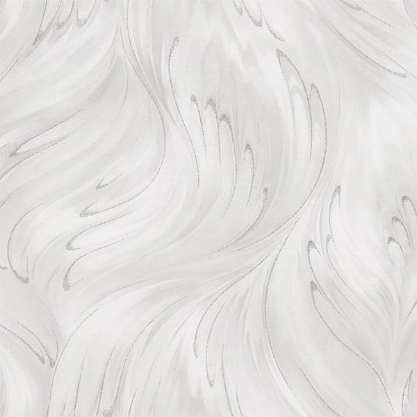 Обои Артекс Domingo Дивина 11216-03