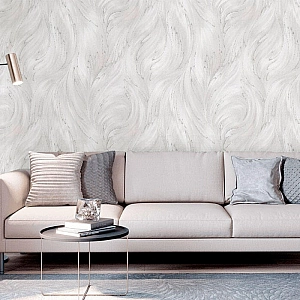 Обои Артекс Domingo Дивина 11216-03. Изображение - 1