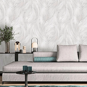 Обои Артекс Domingo Дивина 11216-03. Изображение - 2