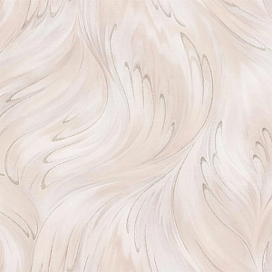 Обои Артекс Domingo Дивина 11216-04