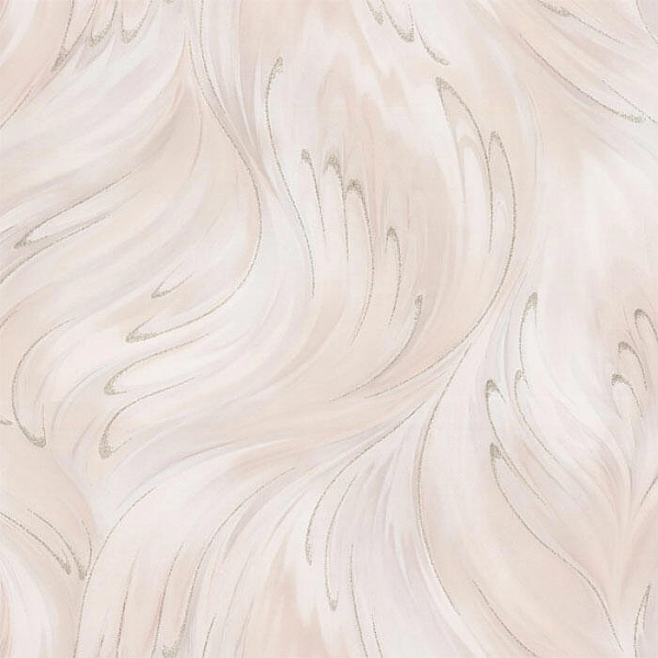 Обои Артекс Domingo Дивина 11216-04