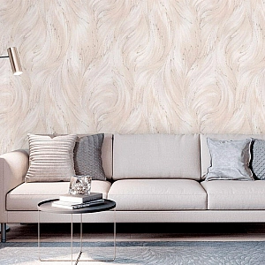 Обои Артекс Domingo Дивина 11216-04. Изображение - 1