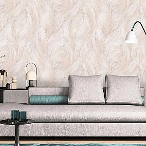 Обои Артекс Domingo Дивина 11216-04. Изображение - 2