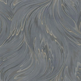 Обои Артекс Domingo Дивина 11216-05