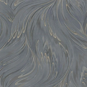 Обои Артекс Domingo Дивина 11216-05