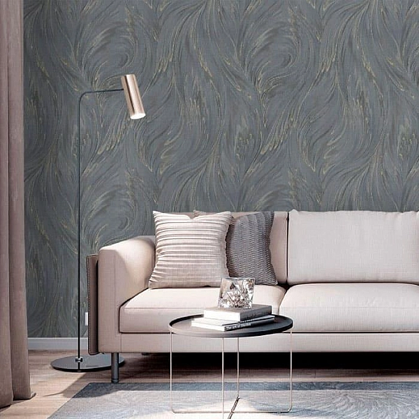 Обои Артекс Domingo Дивина 11216-05