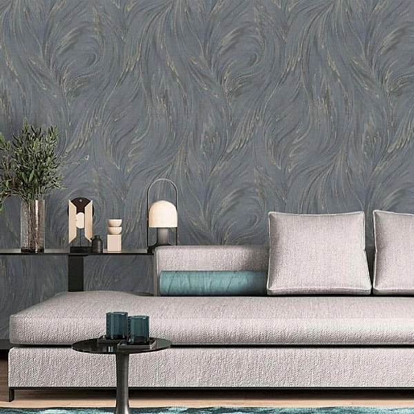 Обои Артекс Domingo Дивина 11216-05