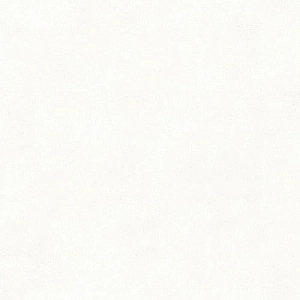 Обои Артекс Domingo Дивина 11217-01 фон