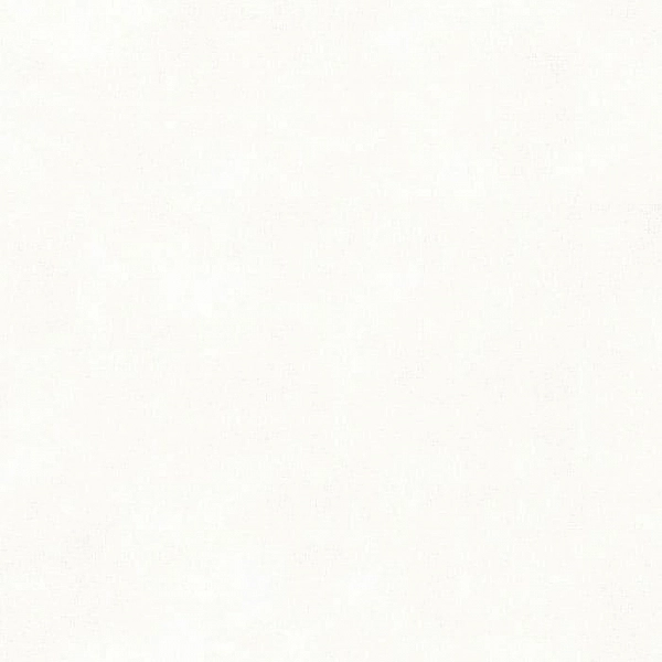 Обои Артекс Domingo Дивина 11217-01 фон