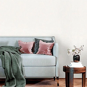 Обои Артекс Domingo Дивина 11217-01 фон. Изображение - 1