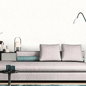 Обои Артекс Domingo Дивина 11217-01 фон. Изображение - 2