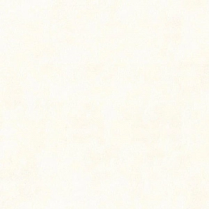 Обои Артекс Domingo Дивина 11217-02 фон