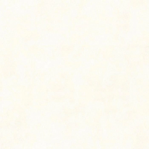 Обои Артекс Domingo Дивина 11217-02 фон