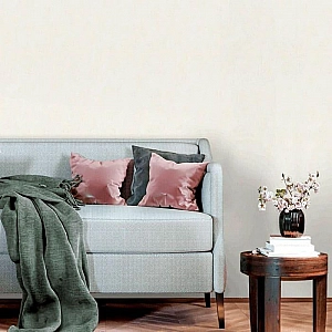 Обои Артекс Domingo Дивина 11217-02 фон. Изображение - 1