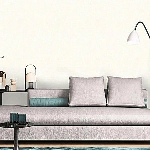 Обои Артекс Domingo Дивина 11217-02 фон. Изображение - 2