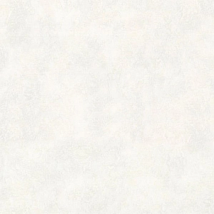 Обои Артекс Domingo Дивина 11217-03 фон