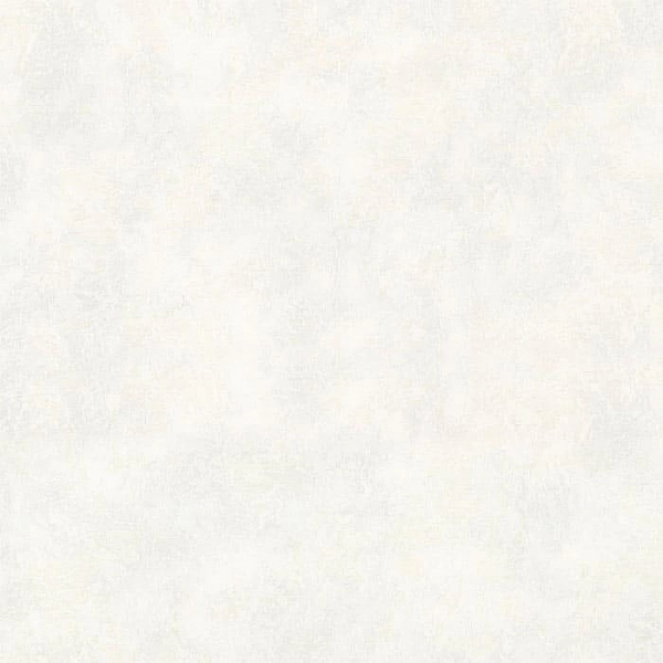 Обои Артекс Domingo Дивина 11217-03 фон