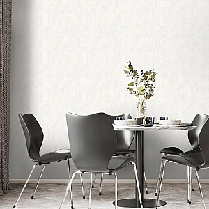 Обои Артекс Domingo Дивина 11217-03 фон. Изображение - 1