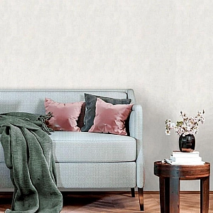 Обои Артекс Domingo Дивина 11217-03 фон. Изображение - 2