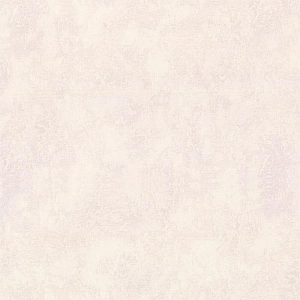 Обои Артекс Domingo Дивина 11217-04 фон