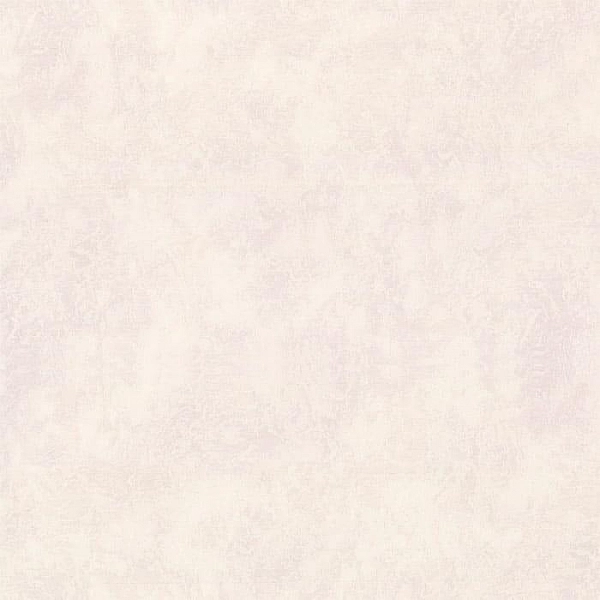 Обои Артекс Domingo Дивина 11217-04 фон