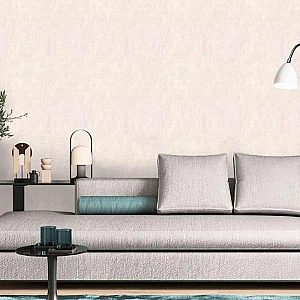 Обои Артекс Domingo Дивина 11217-04 фон. Изображение - 1