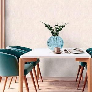 Обои Артекс Domingo Дивина 11217-04 фон. Изображение - 2