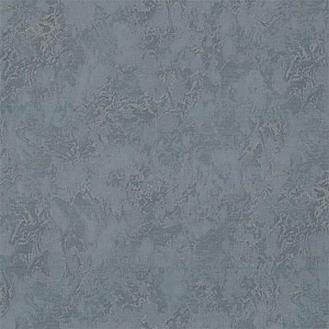 Обои Артекс Domingo Дивина 11217-05 фон