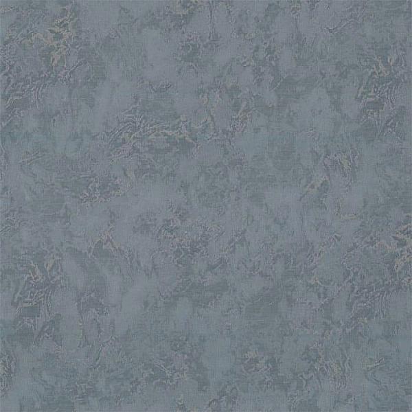 Обои Артекс Domingo Дивина 11217-05 фон