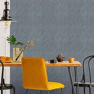 Обои Артекс Domingo Дивина 11217-05 фон. Изображение - 1