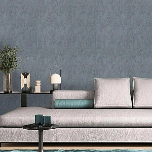 Обои Артекс Domingo Дивина 11217-05 фон. Изображение - 2