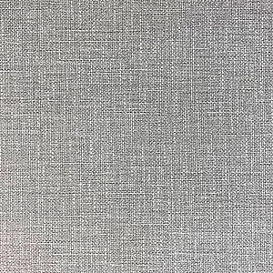 Обои Erismann Elle Decoration 12213-34