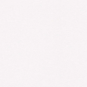 Обои Erismann Elle Decoration 12213-01