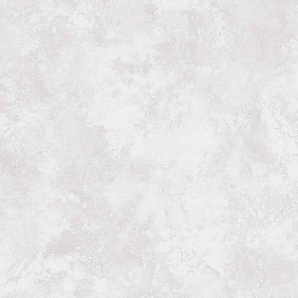 Обои Erismann Moon 60864-06