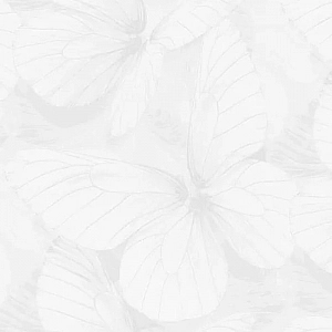 Обои GranDeco Voyage R139101