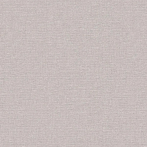 Обои Erismann Elle Decoration 12213-10