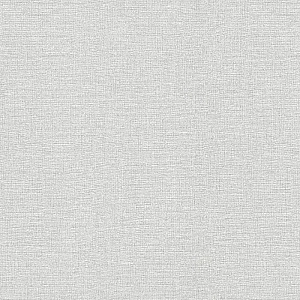 Обои Erismann Elle Decoration 12213-31