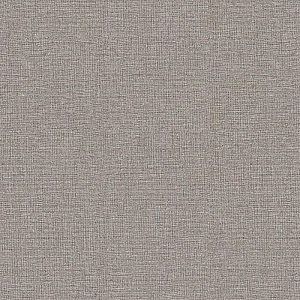 Обои Erismann Elle Decoration 12213-24