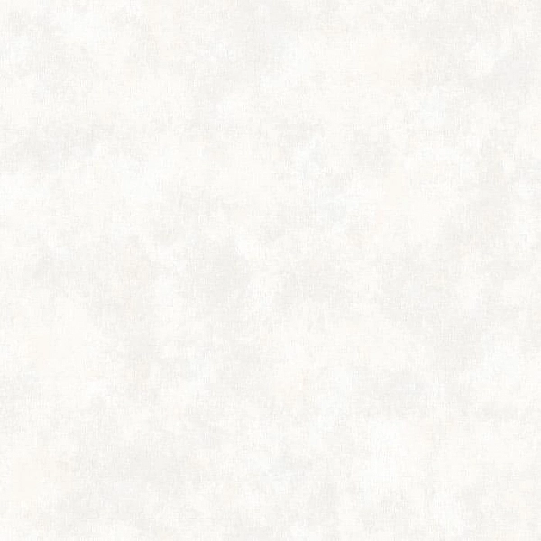 Обои Аспект Куба 70616-11 фон