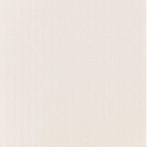 Обои Erismann Sonst 60036-03